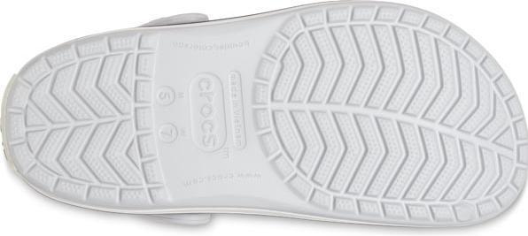 Actual product image Crocs Crocband Clog (42, 42.5, 43, 42 2/3)