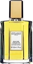Actual product image Jean-Louis Scherrer Scherrer (Eau de toilette, 50 ml)