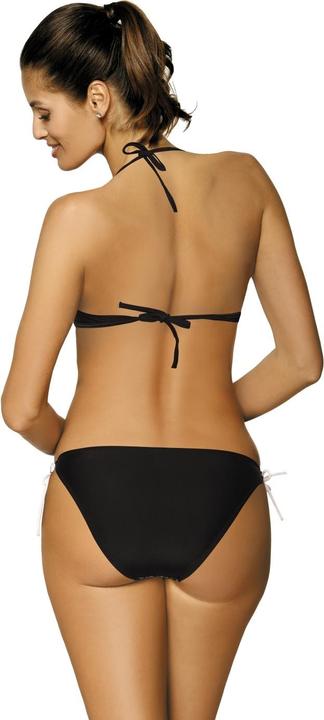Image du produit Markko Bikini deux pièces modèle 113157 (S)