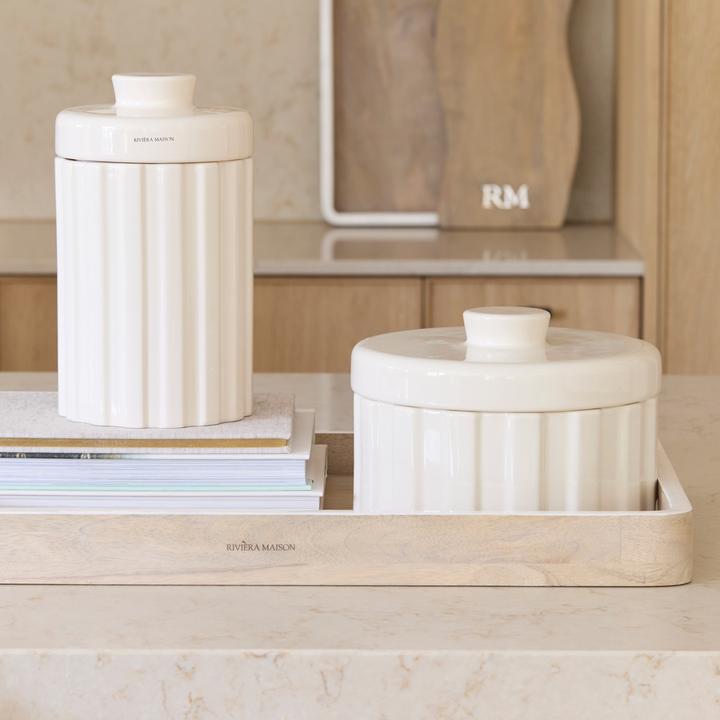 Produktbild Rivièra Maison Macumba Tray