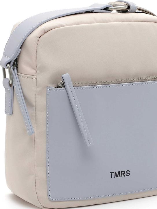 Produktbild Tamaris Umhängetasche TAS Angelique