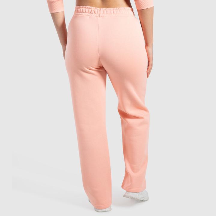 Produktbild Smilodox Jogginghose Milea (S)