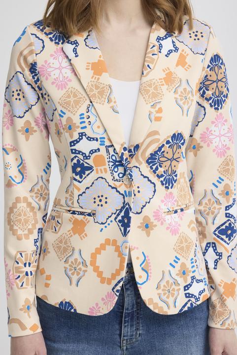 Actual product image Ichi Ihkate (M)