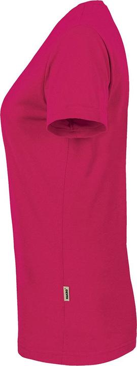 Produktbild Hakro V-Shirt MIKRALINAR® (M)