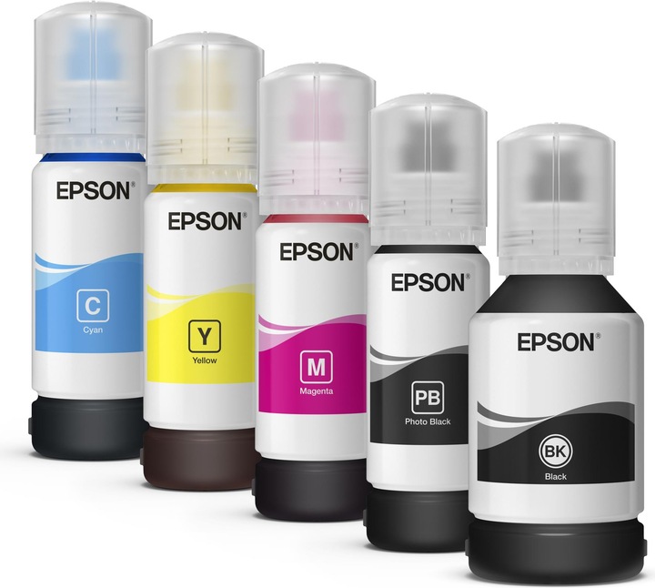 Produktbild Epson ET-2750 EcoTank (Tintentank, Farbe)