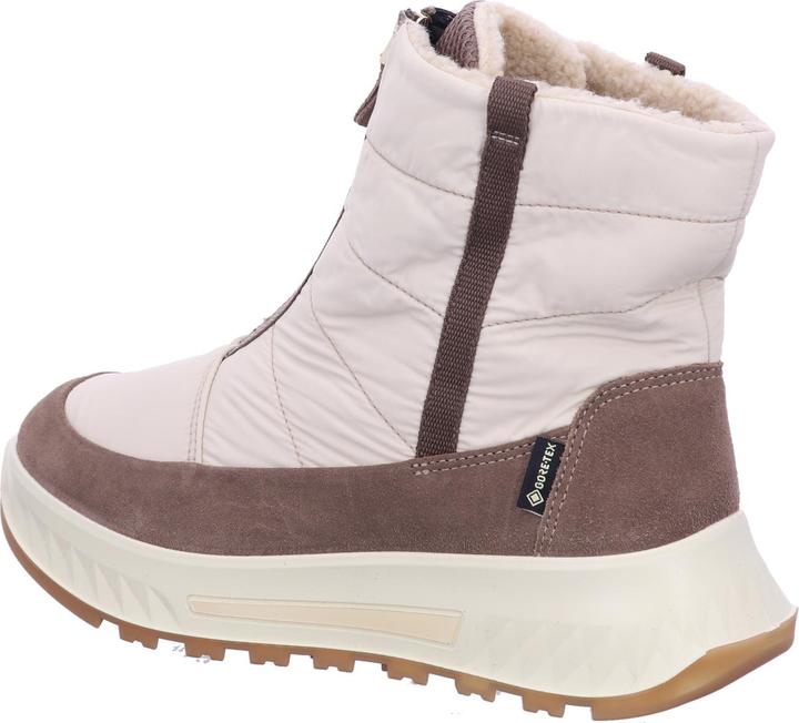Image du produit Ara Stiefelette (40)