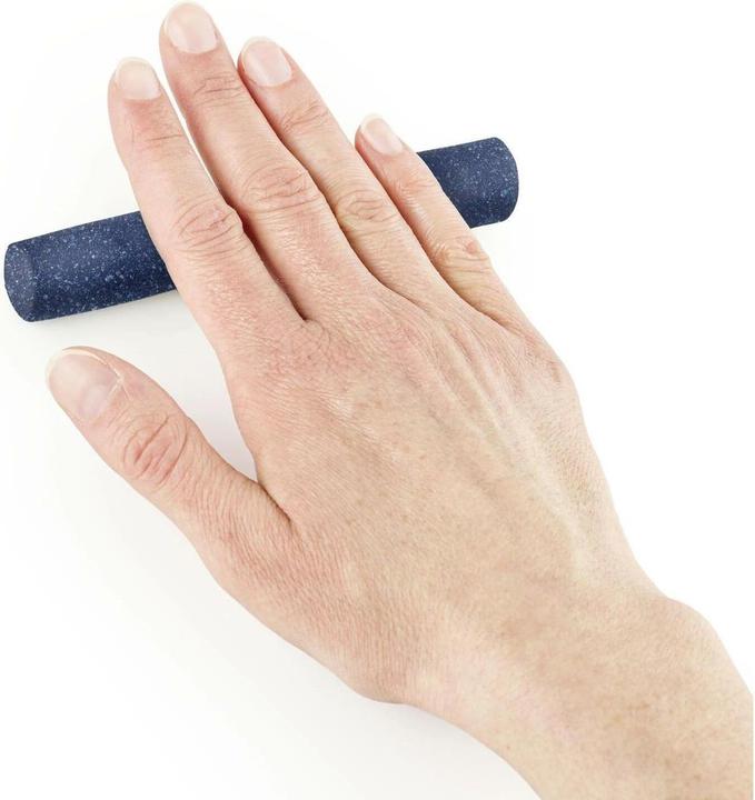 Image du produit Fimo Pâte à modeler EFFECT GALAXY, violet, 57 g