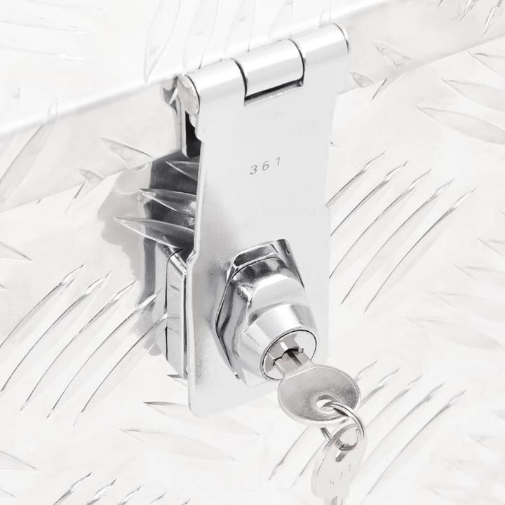 Image du produit vidaXL Tyler