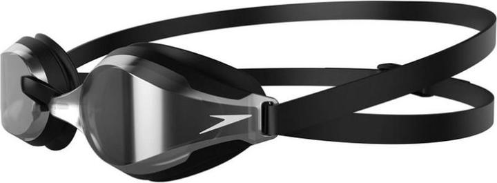 Image du produit Speedo - Lunettes de natation FASTSKIN SPEEDSOCKET - Adulte (Taille unique)