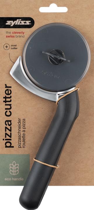 Immagine prodotto Zyliss Pizzaschneider