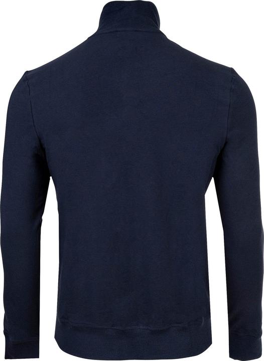 Produktbild Joop! Comfort (XL)