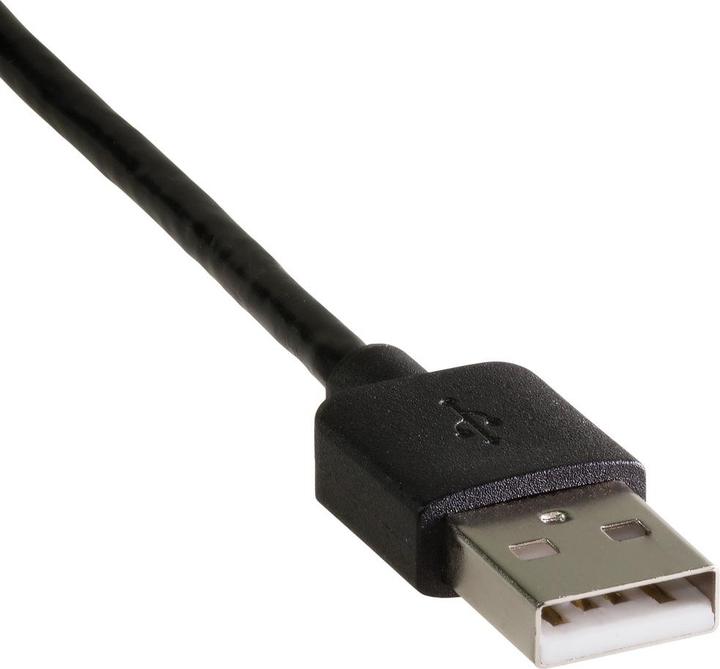 Produktbild Netpeppers KleinTools KLEIN TOOLS ET910 USB Digital