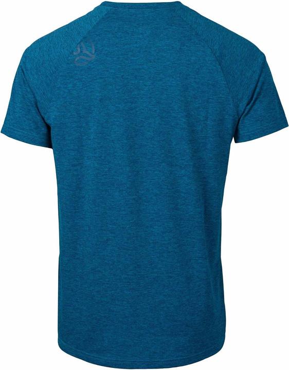 Actual product image Ternua Krina (L)