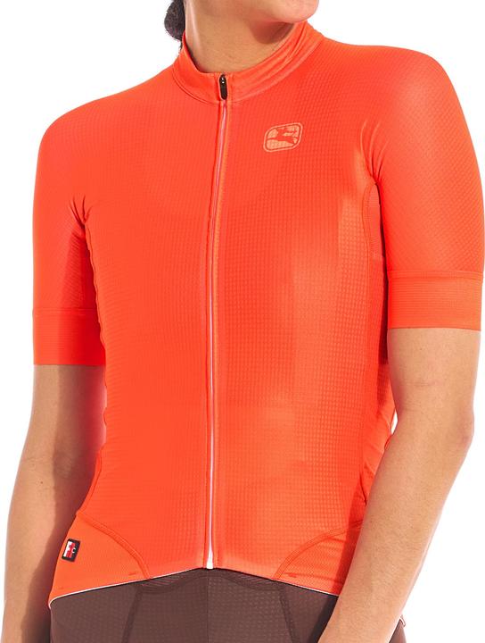Immagine prodotto Giordana Maglia a manica corta da donna FR-C PRO (S)