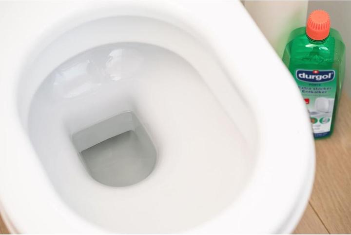 Produktbild Durgol Forte (1000 ml)