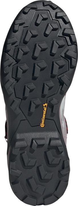 Immagine prodotto adidas Skychaser Mid GTX (38.5)