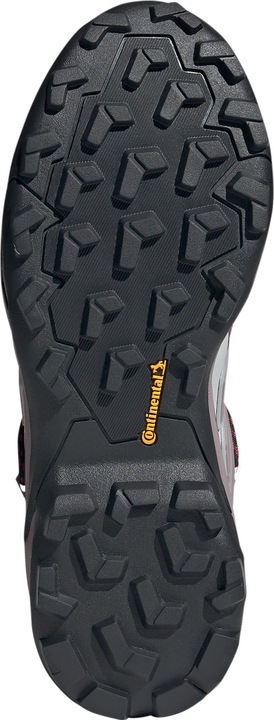 Actual product image adidas Skychaser Mid GTX (38.5)
