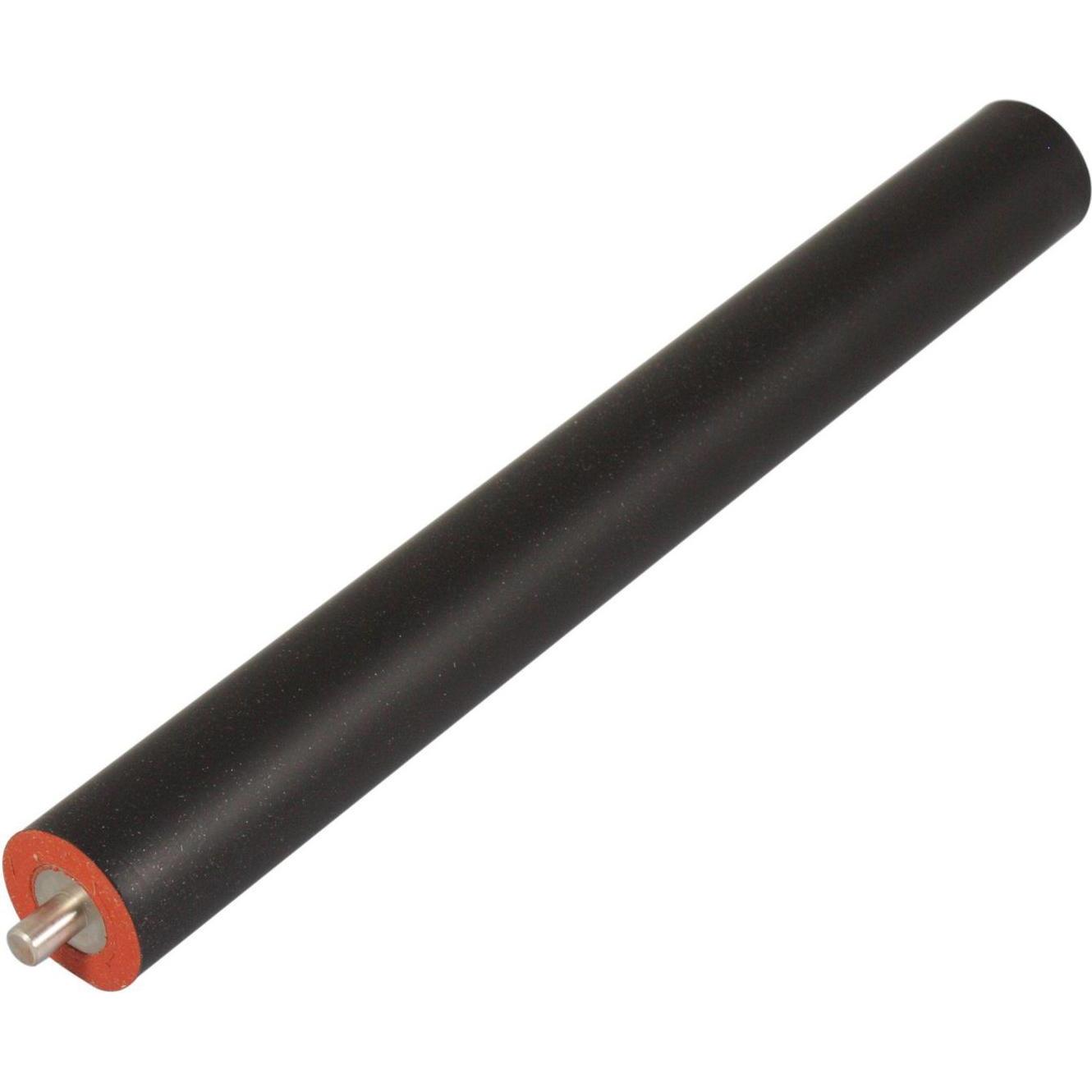 RICOH Pressure Roller, Drucker Zubehör