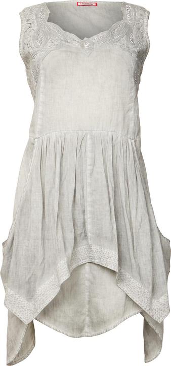 Produktbild Joe Browns Lace Neck Sleeveless Tunic (40)