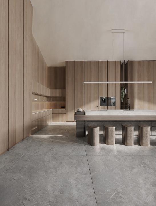 Productafbeelding Nova Luce Deos (2255 lm)