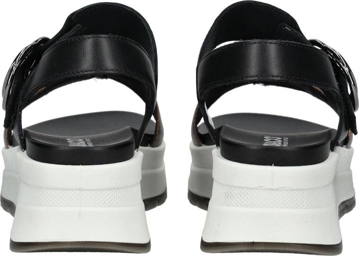 Actual product image Igi&co Sandalen (36)