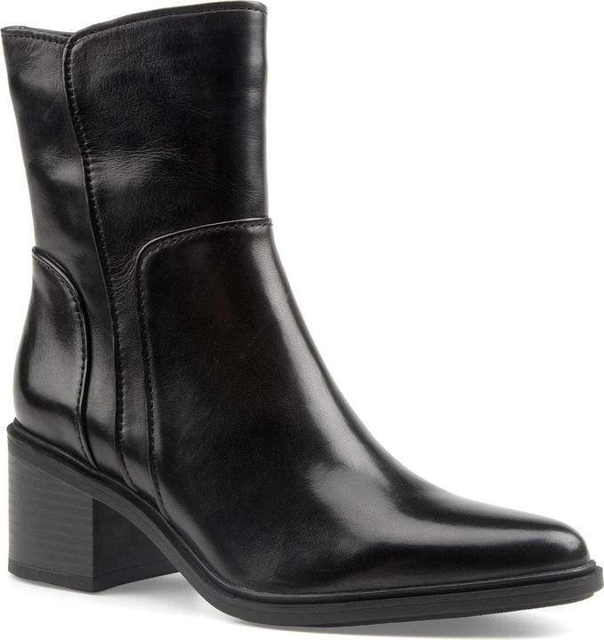 Produktbild Regarde le Ciel Elettra (40)