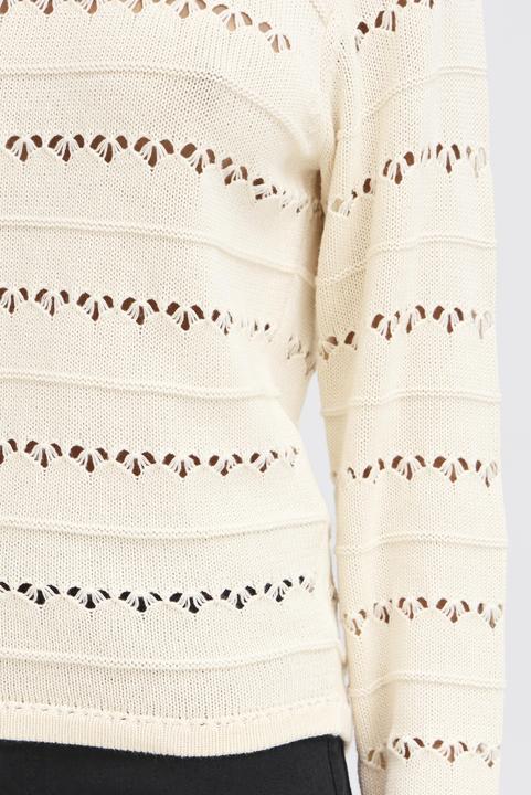 Produktbild Ichi Laluha 6 (XXL)