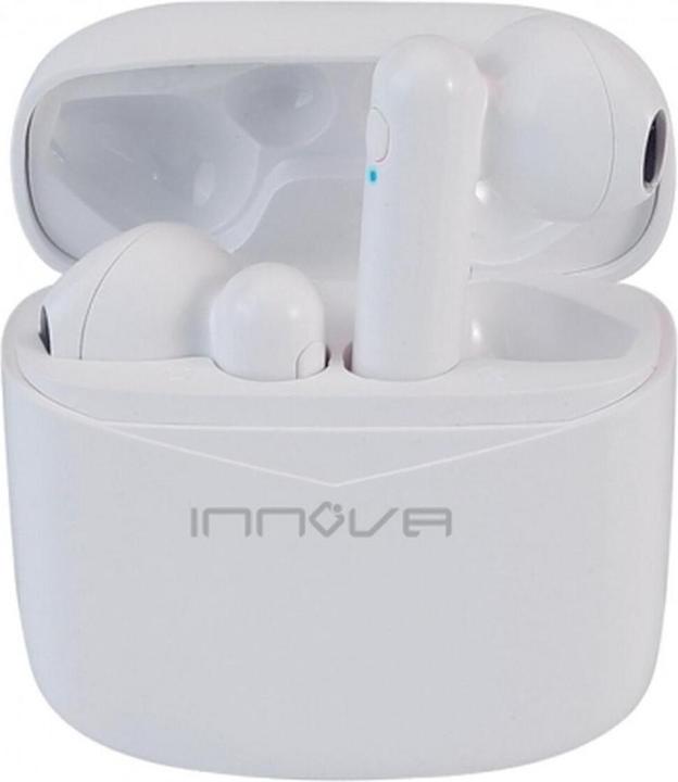 Immagine prodotto Innova Bluetooth-Kopfhörer (Cablato, Senza fili)