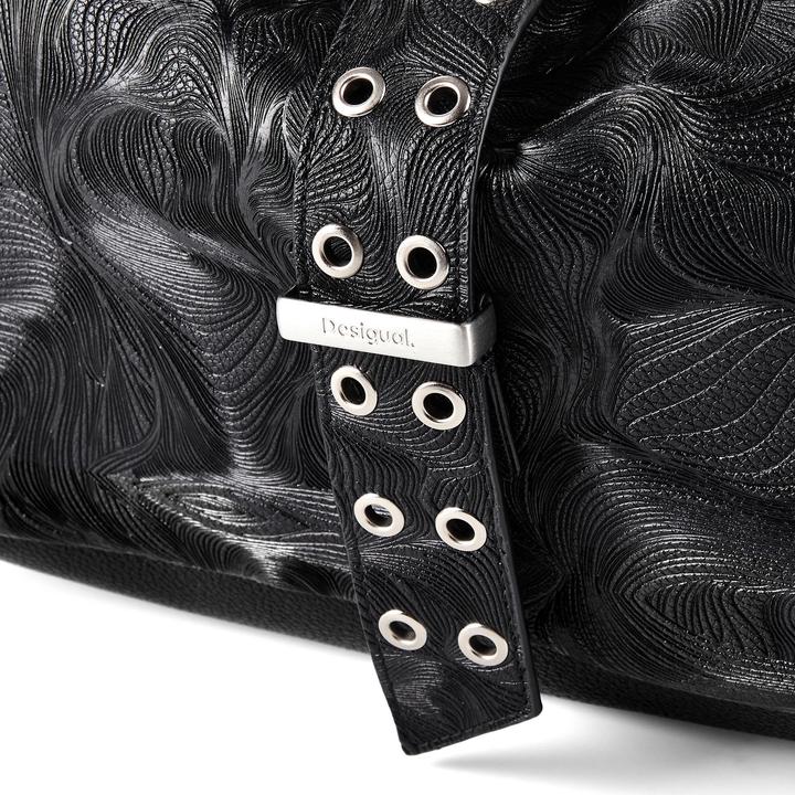 Immagine prodotto Desigual Moonstone Banaba Hand Bag