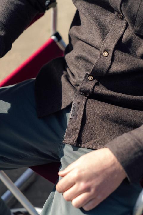 Immagine prodotto Lakor Moss (S)