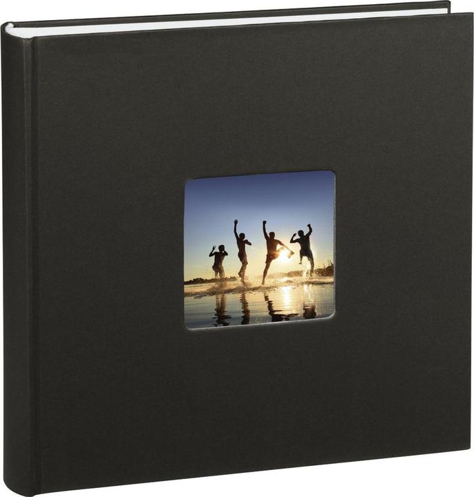 Produktbild Hama Fine Art 30x30 cm/100 (10 x 15 cm)