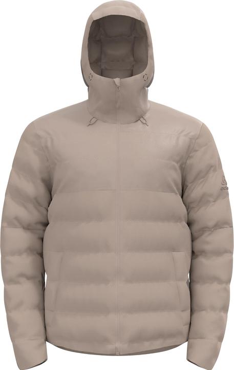 Actual product image Odlo Severin N-Thermic (L)