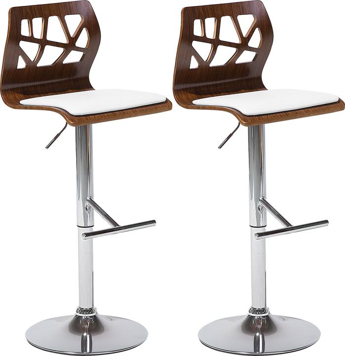 Produktbild Beliani Petersburg