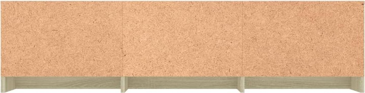 Immagine prodotto VidaXL Artemis (140 x 40 x 35,5 cm)