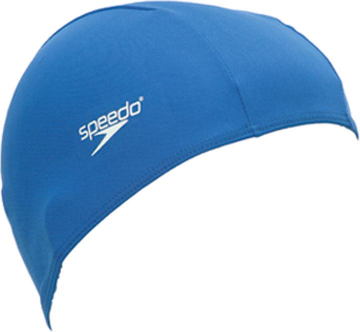 Actual product image Speedo Erwachsenen-Badekappe