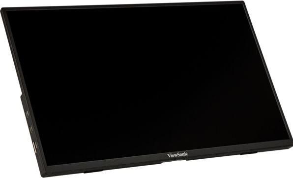 Actual product image Viewsonic 16" 16:9 (15.6") 1920 x 1080 (1920 x 1080 pixels, 15.60")