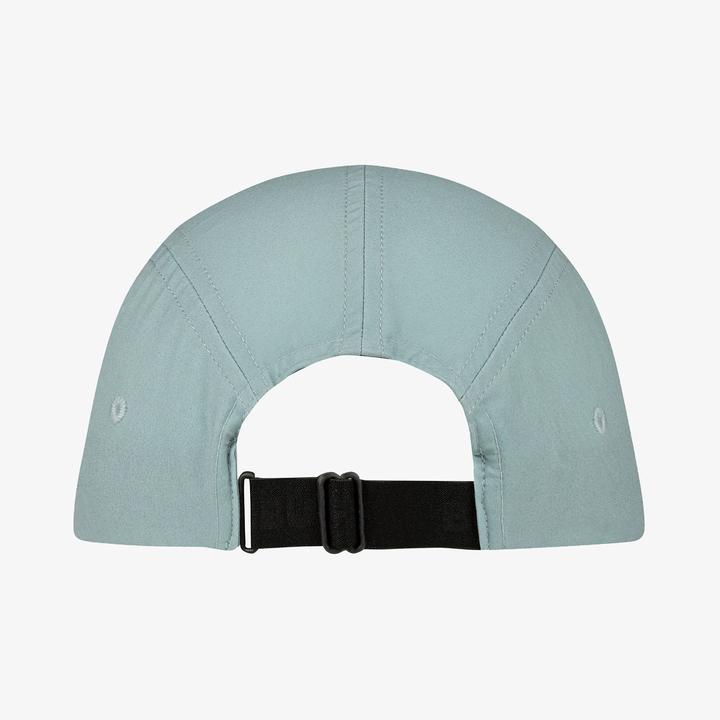 Immagine prodotto Buff Cappello a 5 pannelli Go (XL)
