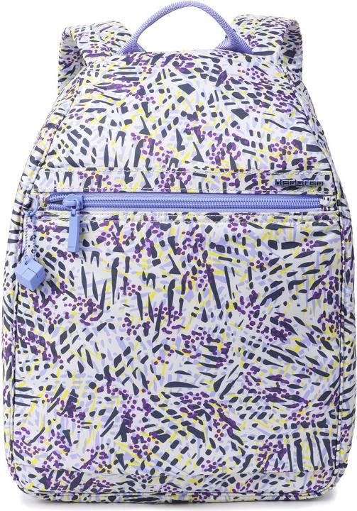 Immagine prodotto Hedgren Inner City Vogue L Rucksack RFID 35 cm (8 l)