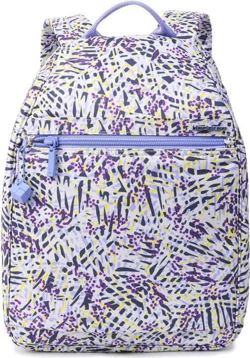 Jungle Print