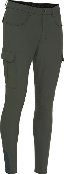 Produktbild Catago North (54)