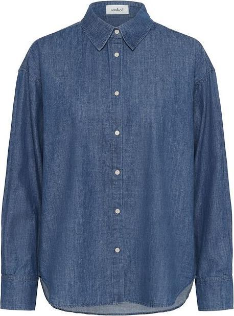 Immagine prodotto Soaked in Luxury Chamy (L)