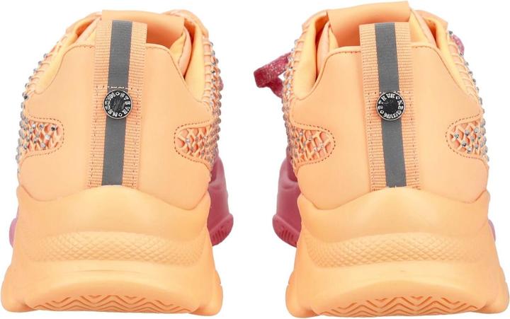 Image du produit Steve Madden Sneaker (41)