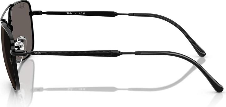 Produktbild Ray Ban 0RB375559002/B1