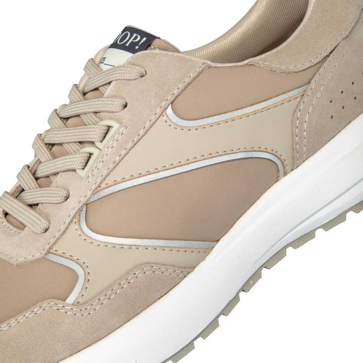Image du produit Joop! Misto Helos Sneaker xd6 (45)