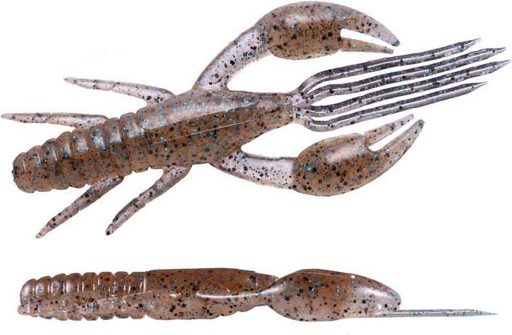 Produktbild Osp DoLive Craw (7.50 cm)
