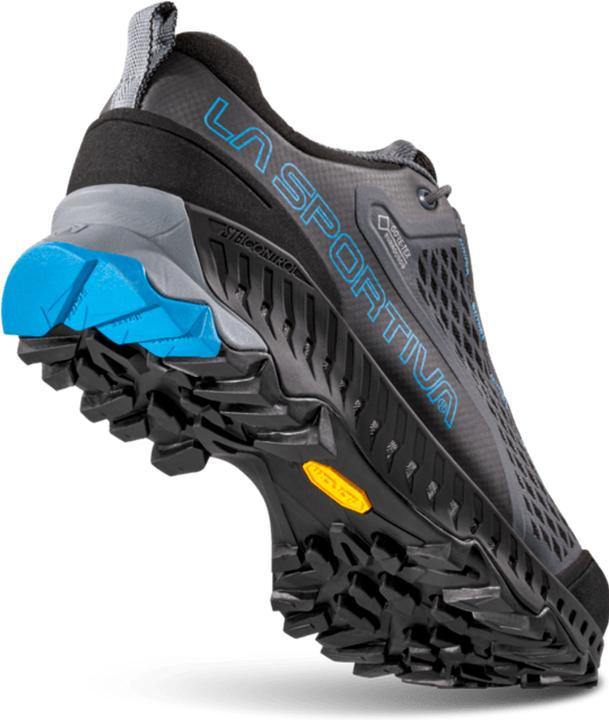Produktbild La Sportiva Spire GTX (42)