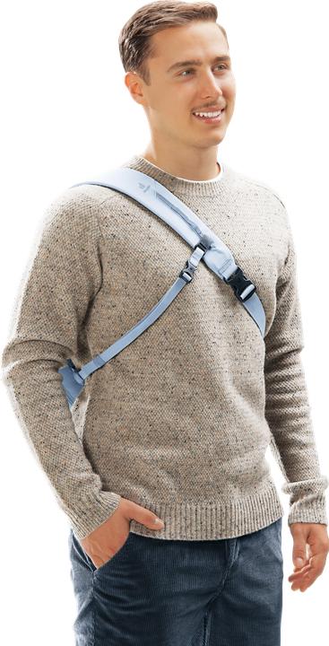 Immagine prodotto Deuter Stroof 8