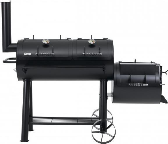 Produktbild Tepro Indianapolis (24 cm)