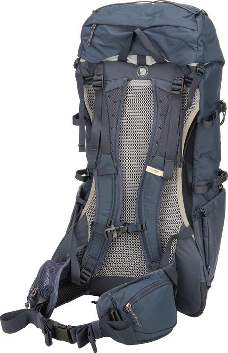 Immagine prodotto Fjällräven Abisko Friluft 35 (35 l)