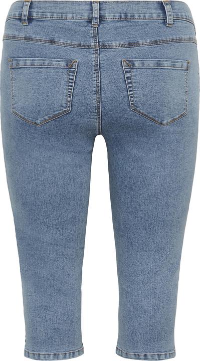 Actual product image Kaffe Vilana Capri (46)